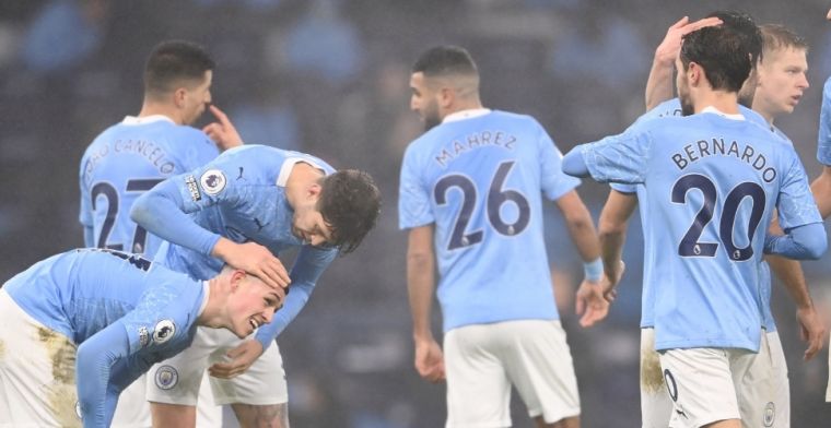Juventus bekert met onverwacht veel moeite door, eerste PSG-prijs voor Pochettino