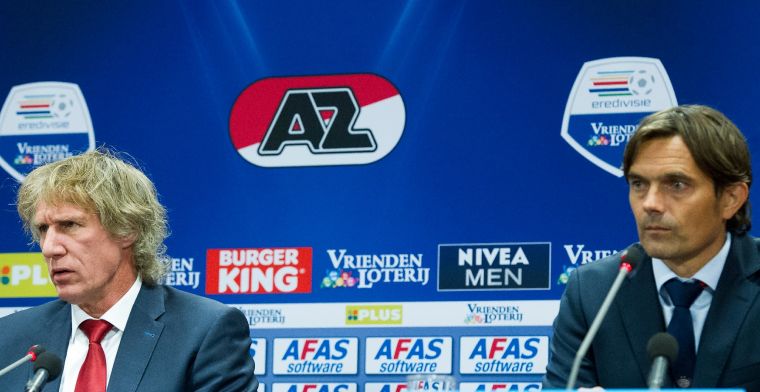Ingecalculeerd ontslag voor Verbeek na zege op PSV: 'Stewart 2 dagen onvindbaar'
