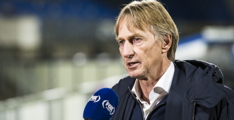 LIVE-discussie: Groningen met Matusiwa, verwachte namen bij Willem ll