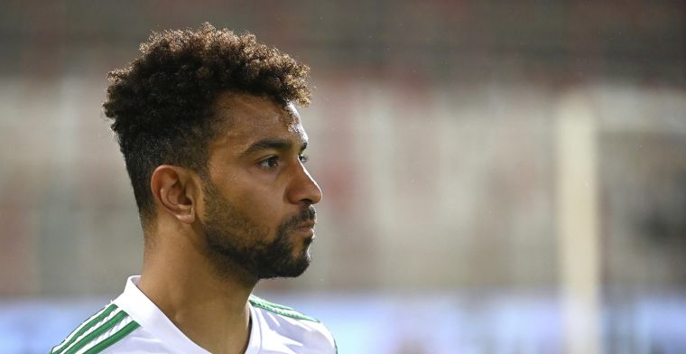 OH Leuven kijkt naar de top: Drie jaar is snel, maar in voetbal kan veel