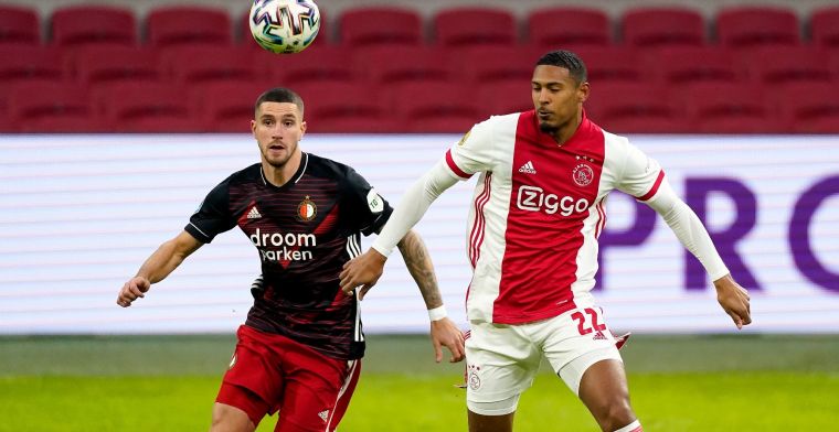 Zeven conclusies: Schuurs versus Timber, het (on)gelijk van Derksen en Advocaat