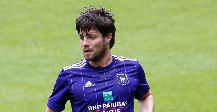 Diaby kan bij Anderlecht in lijstje van ... twee terechtkomen