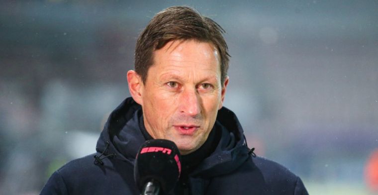 Update: PSV krijgt uitstel, zaak Schmidt/Nijhuis pas volgende week onder de loep