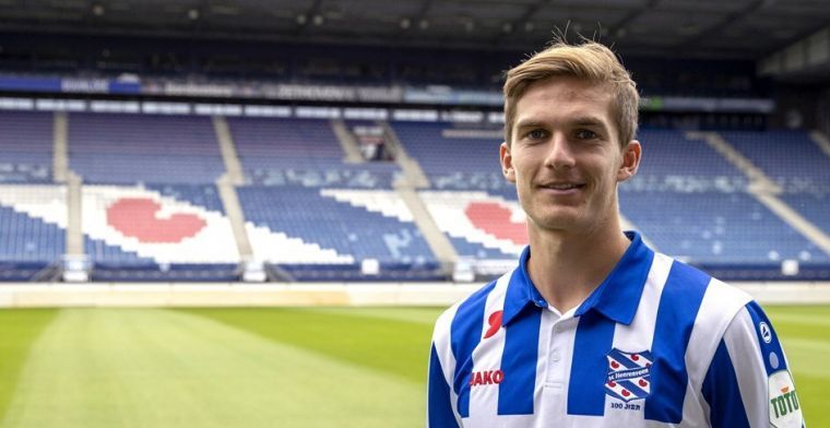 Het huurlingenlegioen van Anderlecht: Zulj drijft prijs op, Saief eindelijk weg