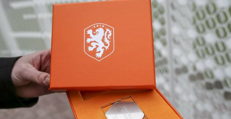 KNVB waarschuwt het kabinet over avondklok: 'Mogelijkheden nóg verder beperkt'