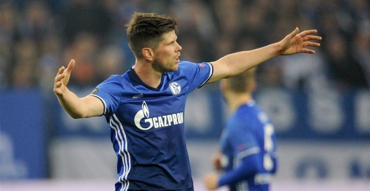 Schalke Transfer 2021 Schalke Transfer 2021