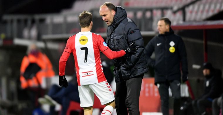 Perez en De Boer hekelen 'overgewicht': 'Je bent verdomme prof, je wordt betaald'