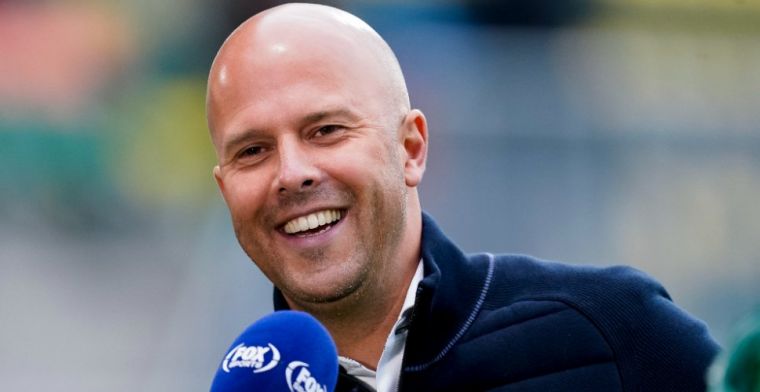 Ontslag bij AZ, Feyenoord in opbouw: wat staat Slot te wachten in De Kuip?