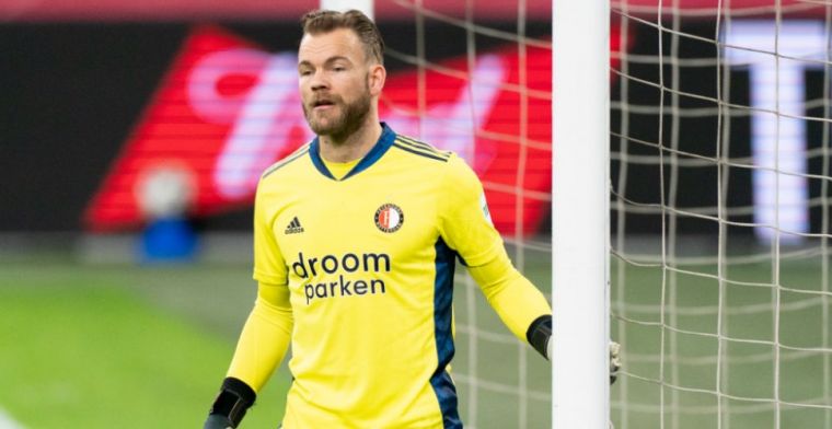 'Of Marsman Onana kan vervangen bij Ajax? Hij bewijst dat hij topclubwaardig is'
