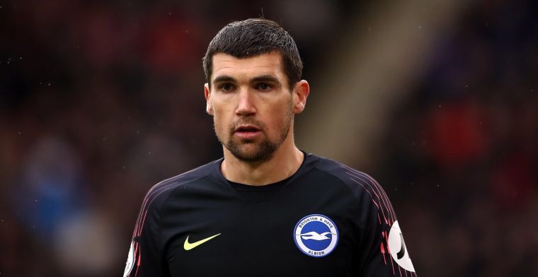 OFFICIEEL: Ryan (ex-Club Brugge) mag tekenen bij zijn droomclub