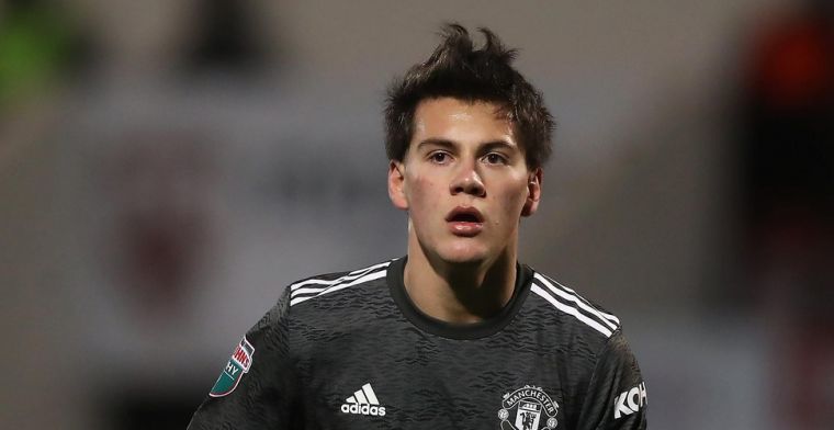 UPDATE: 'Club Brugge grijpt naast Pellistri, die voor Alaves kiest'