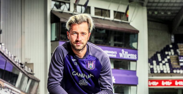 Is huurdeal Zulj een schot in de roos? Fans willen hem nu al overkopen