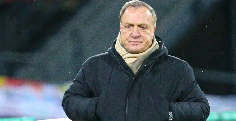 Advocaat reageert: Het ging over huren, maar dat is niet interessant