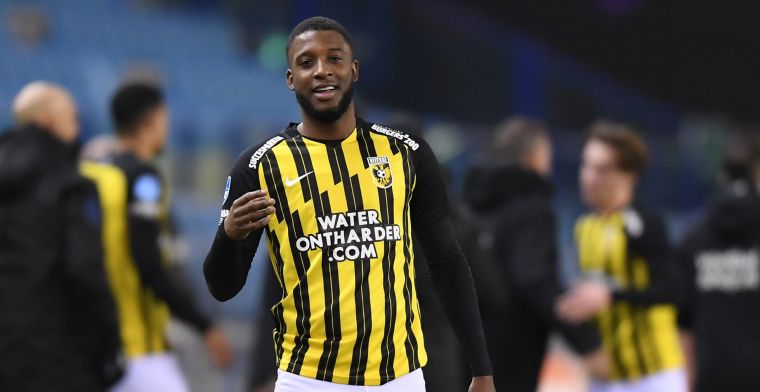 VP's Elftal van de Week: AZ hofleverancier, ook Ajax, PSV en Vitesse present
