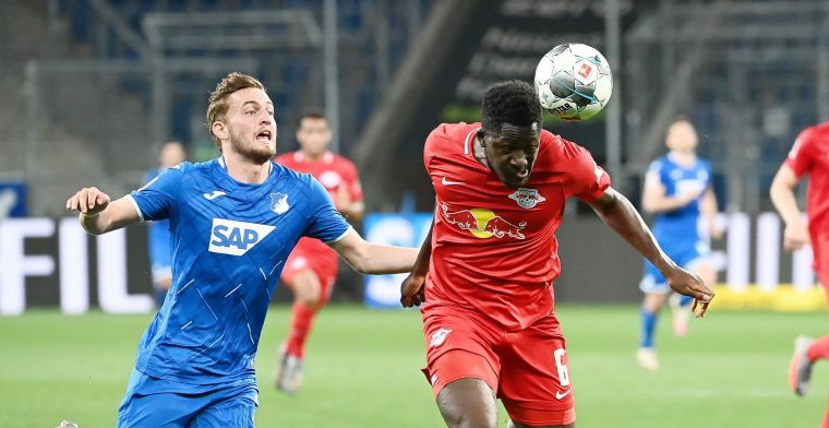 Wie is Anderlecht-aanwinst Bruun Larsen? Grote carrière gefnuikt door blessures