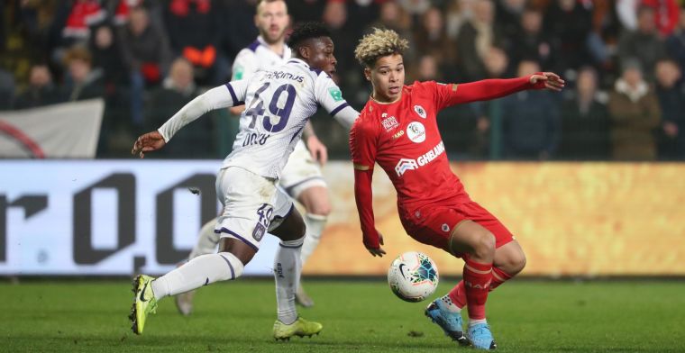 'FC Groningen probeert wéér zekere PEC Zwolle-transfer te kapen, maar vangt bot'