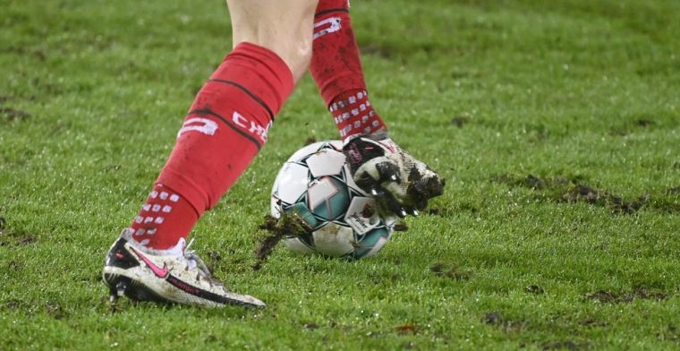 KV Kortrijk knipoogt naar open brief Zulte: ‘Sorry, ons stadion ligt net te ver…’