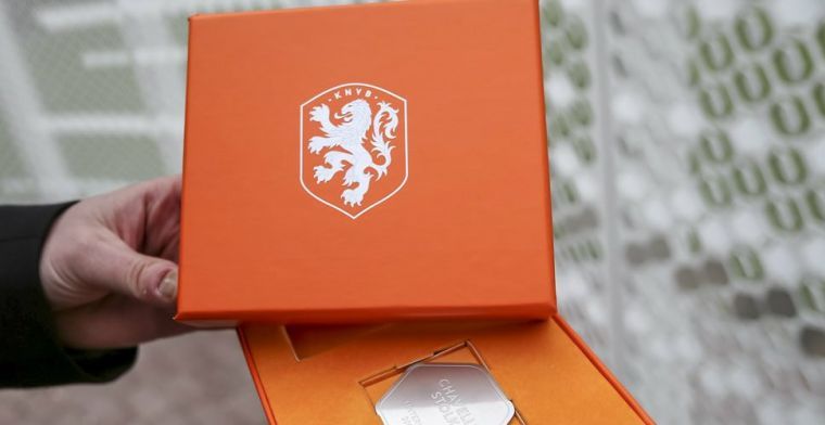 KNVB deelt data voor volgend seizoen laatste speeldag op memorabele