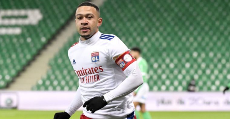 Memphis spreekt jonge relschoppers in Nederland aan: 'Niet de oplossing man'