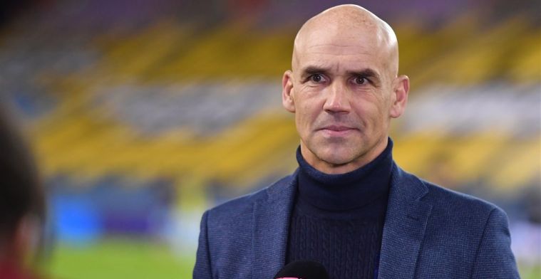 LIVE-discussie: De Koning stelt basisdebutant op tegen succesformule van Vitesse