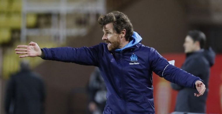 Grote onrust bij Marseille: boze fans bestormen complex en stichten brand