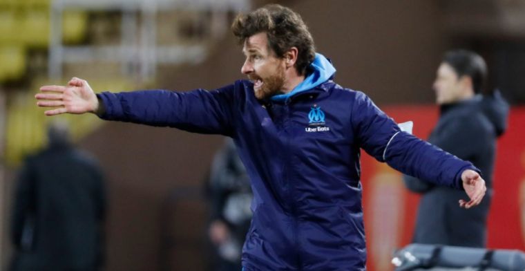 Geen match voor Doku, Marseille-fans bestormen eigen complex