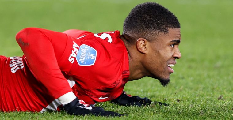 De Eredivisie-flops: PSV en AZ na 'Super Sunday' samen met Utrecht hofleverancier