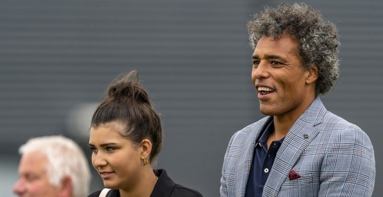 'Feyenoord-spelers drongen bij Advocaat aan op nieuwe basisspeler tegen PSV'