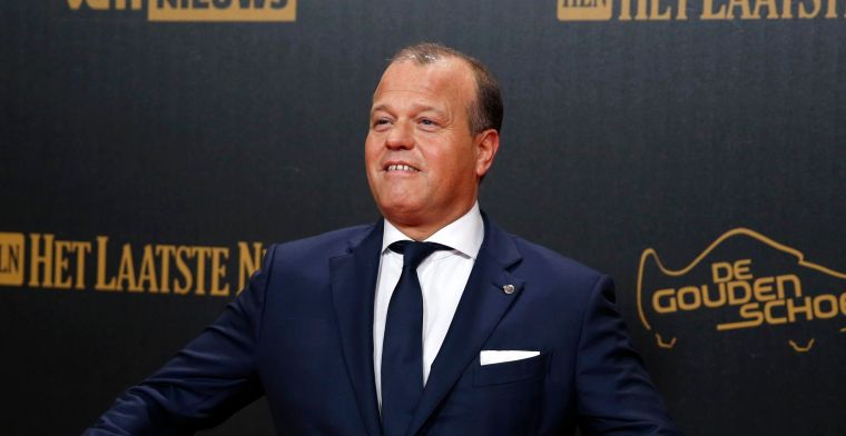VP’s Beste Elf van Club Brugge in tien jaar Verhaeghe: zes huidige jongens