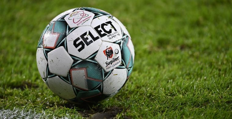 Pro League groeit in bekendheid: Veel Amerikanen zullen de competitie volgen