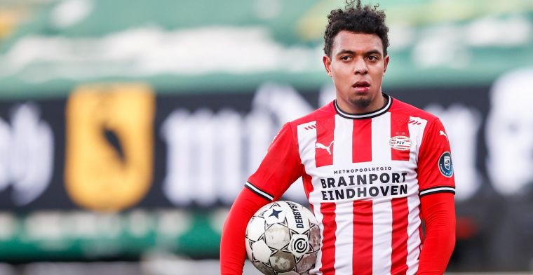 De kansen en gevaren voor PSV: Valbuena-rol zorgenkindje voor Schmidt