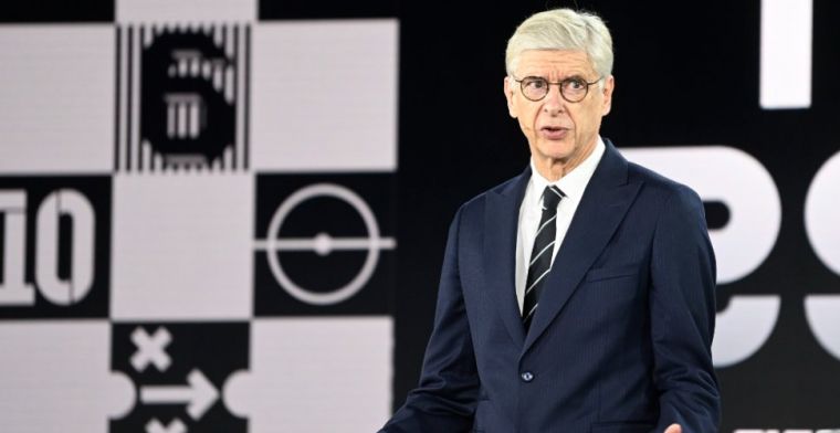 Kritiek op Barça: 'Lijkt erop dat Paris Saint-Germain het in cruisecontrol doet'