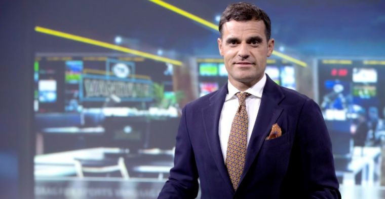 Begrip voor handelswijze AZ: 'Ajax kampioen, Ajax al het Champions League-geld'