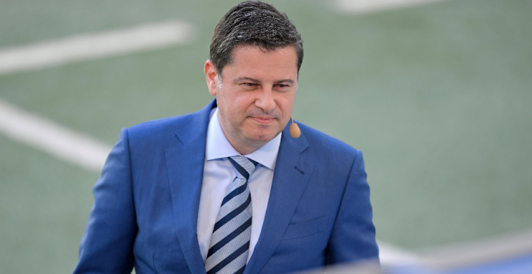 Harde uithaal richting Barcelona en Real Madrid: 'Geldverslindende machines'