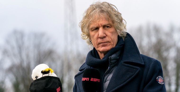 Verbeek houdt geen rekening meer met PEC Zwolle én haalt uit: Schandalig