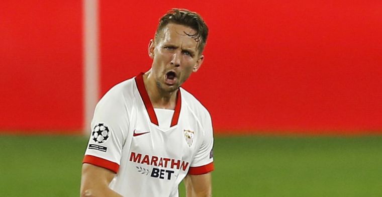 De Jong 'hervindt beste versie': 'Met gerust hart afstemmen op Temptation Island'