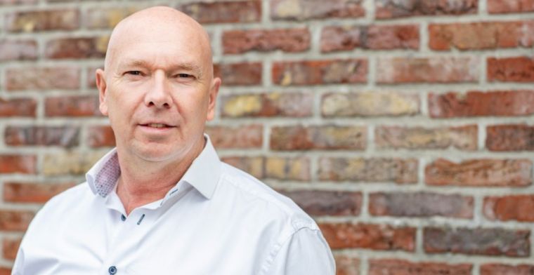 Van Gastel breidt Nederlandse enclave bij Guangzhou City uit: 'PL-waardig'