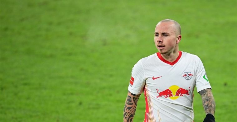 Felle kritiek op Guardiola: 'Hij 'killde' me nadat ik van PSV over was gekomen'