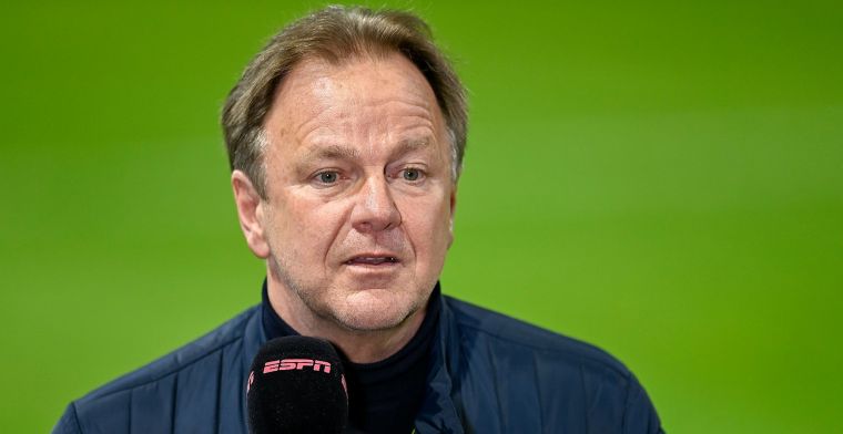 Snoei signeert twee De Graafschap-contracten in één klap: 'Ik blij, vrouwtje ook'