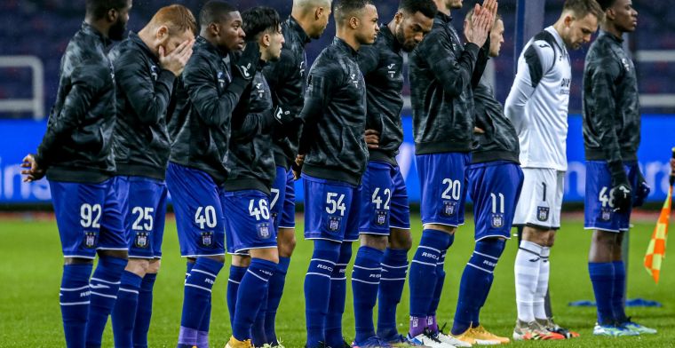 Telenet en Eleven Sports werken samen voor grootste sportstreamingsaanbod