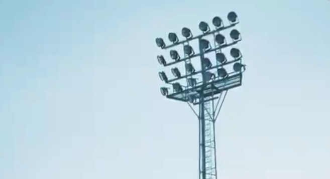 Degradatiekoorts op sociale media: Waasland-Beveren en Cercle Brugge behouden moed