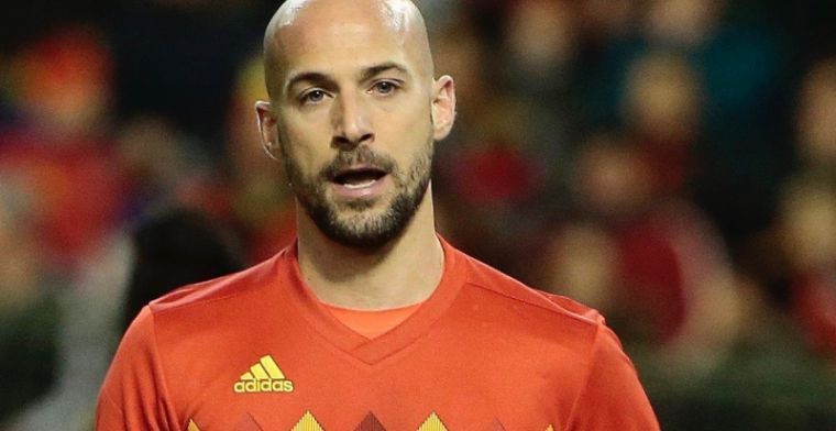 Dag na aanstelling van Ciman stapte Henry op in Montreal: Ik was ontgoocheld
