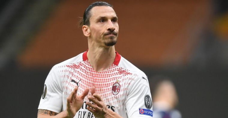 'Hypocriete' Zlatan gefileerd door LeBron James: 'Die dingen zijn niet oké'