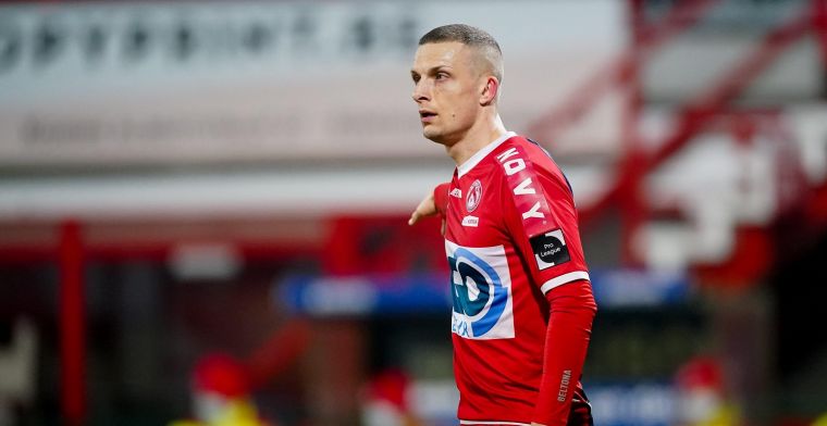 KV Kortrijk verliest belangrijke derby: Zonde als je op voorsprong komt