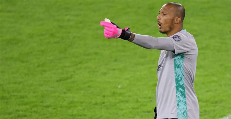 'Je zag mensen toen huilen omdat Vitesse nog nooit een prijs had gewonnen'