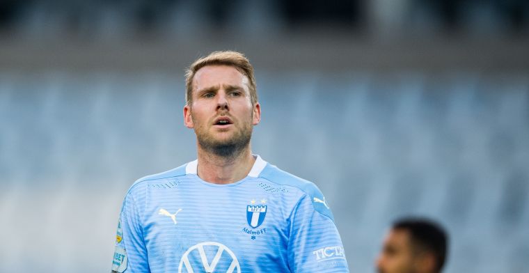 Toivonen blikt terug: 'Absoluut de beste met wie ik bij PSV gespeeld heb'