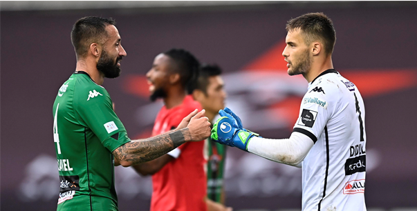 Didillon over Anderlecht: “Deze structurele crisis duurt vandaag nog voort”