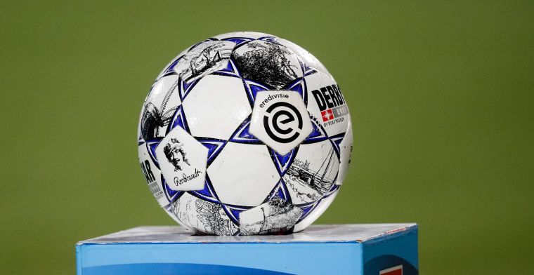 VP is op zoek naar jouw mening! Wat vind jij van de play-offs om Europees voetbal?