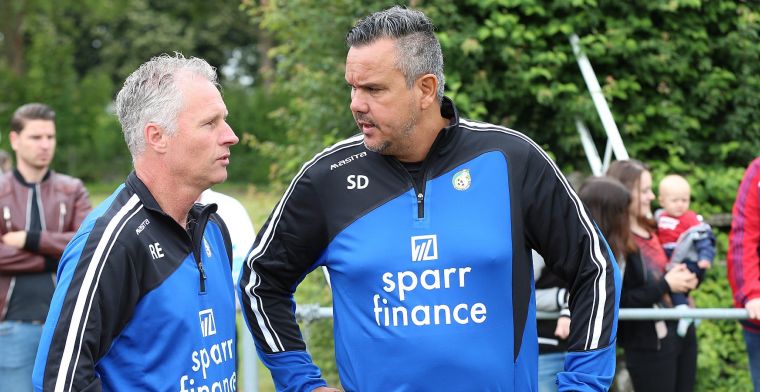 Fortuna-rel krijgt vervolg, advocaat ingeschakeld: Jammer dat het zo moet