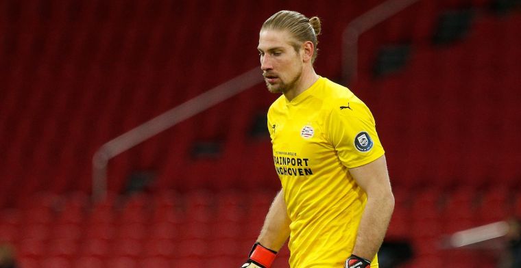 FC Twente sorteert voor op Drommel-transfer: 'Dat zijn mooie geluiden'